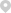 []萌宠宠物托运(南陵分公司)